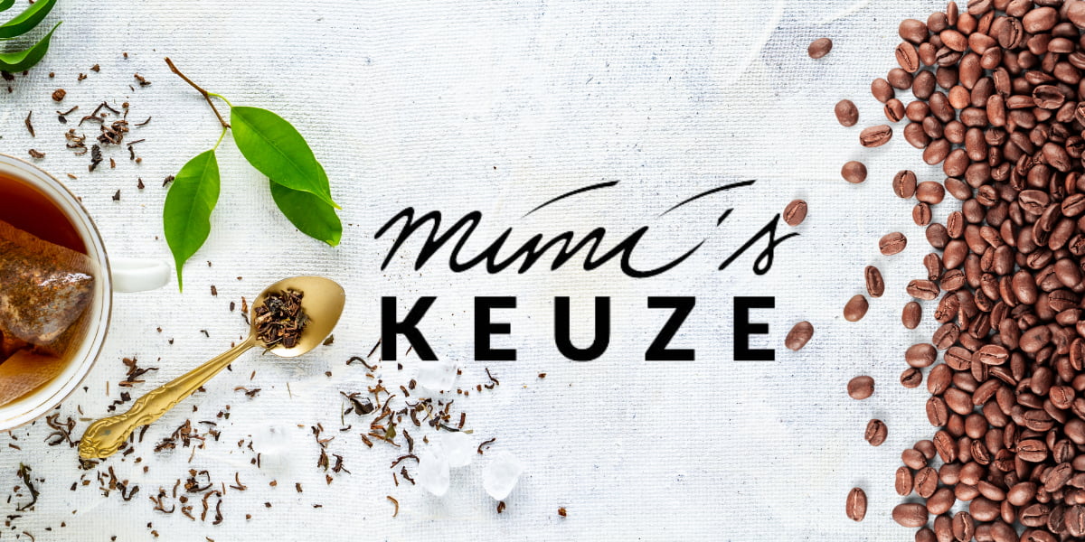 Mimi's Keuze